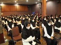 Regular Evening Class Program Aceh Nomor 10