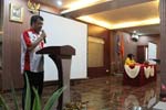 Regular Evening Class Program Aceh Nomor 3