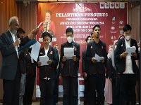 Regular Evening Class Program Aceh Nomor Home Photo 2